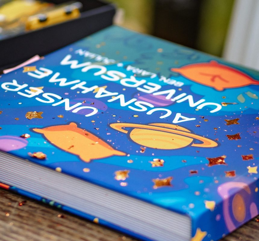 freie trauung kosten - hochzeit mit motto - freie trauung ablauf